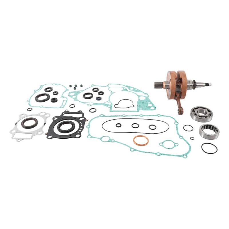 Hot Rods Bottom End Kit CBK0119