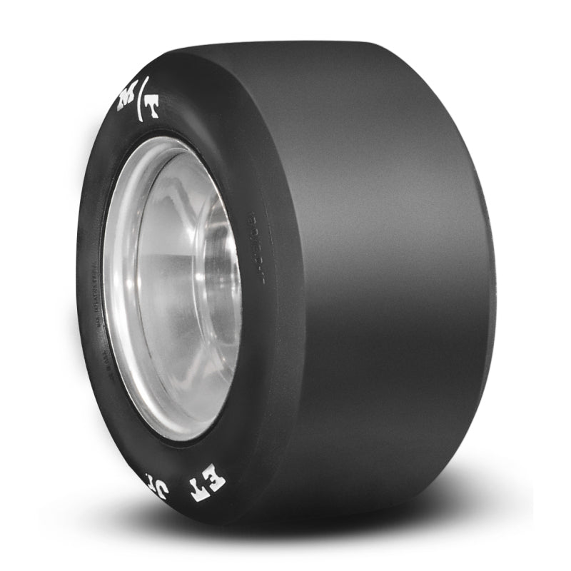 Mickey Thompson ET Jr. Tires - 19.0/8.0-10