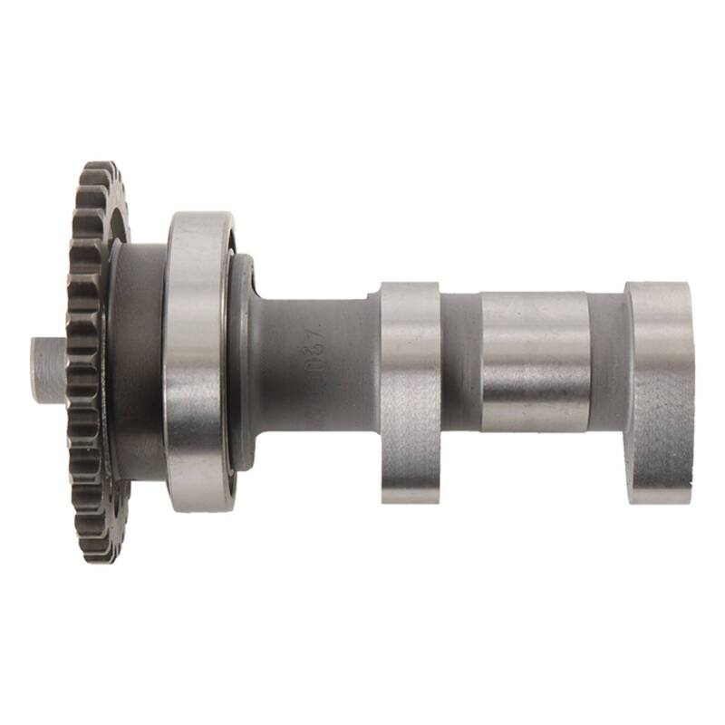 Hot Cams 08-14 Rm-Z 450 Exhaust Camshaft - Stage 2