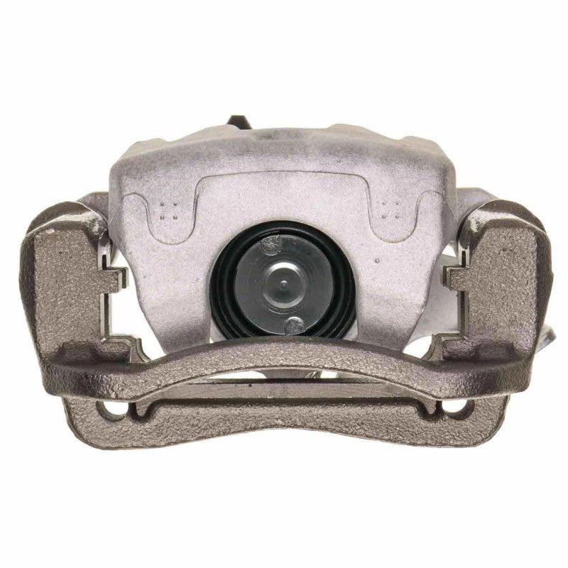 Power Stop 14-19 Kia Soul Rear Right OE Replacement Caliper PowerStop