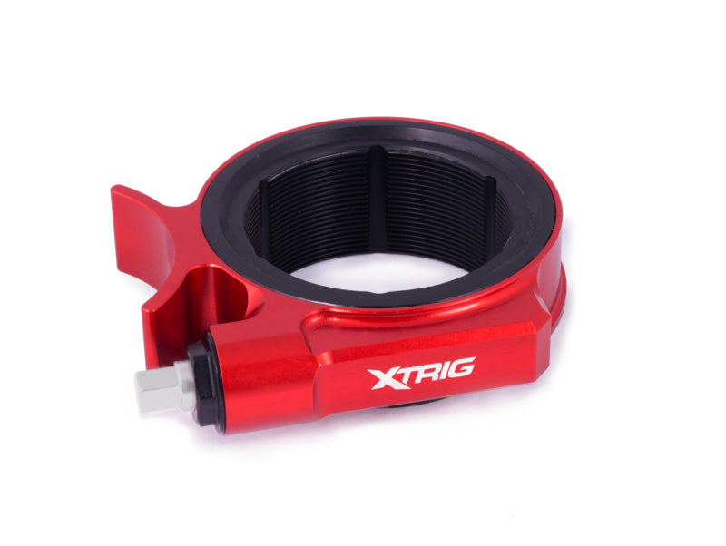 XTrig 23+ Beta RR 125-300 2T/Racing/RR 350-480 4T/Racing/RR Racing 125-480 Shock Pre-Load Adjuster 500010800401
