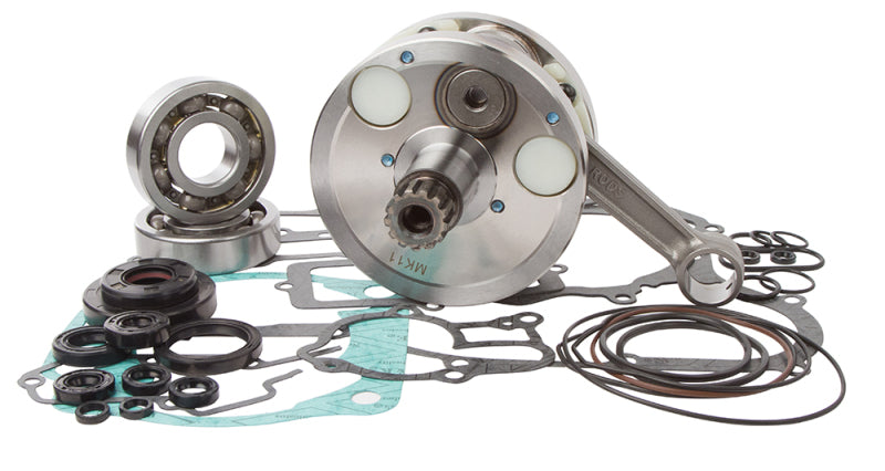 Hot Rods Bottom End Kit for 2002 Yamaha YZ 250 - CBK0015