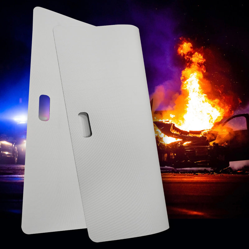 DEI EV Fire Blanket DEI