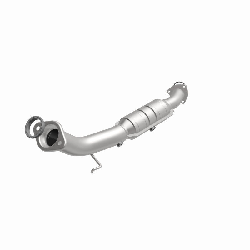MagnaFlow Conv DF 02-06 Acura RSX Type S OEM Magnaflow