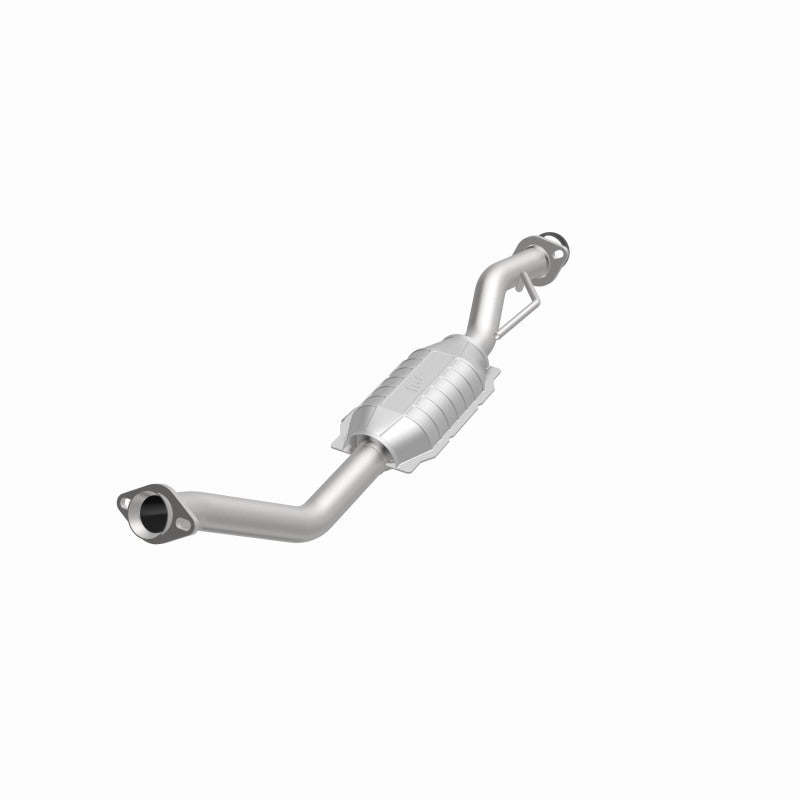 MagnaFlow Conv Direct Fit 89-94 Ford Ranger 2.3L Magnaflow