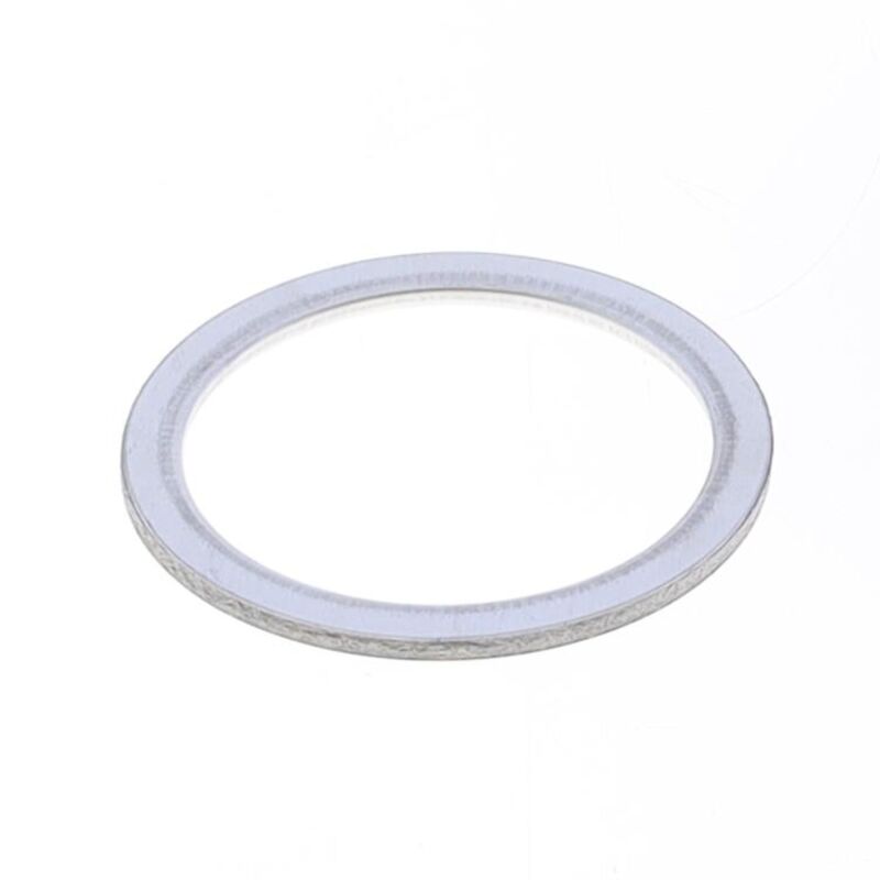 Athena Exhaust Gasket - Ducati 400-1100 - S410190012011