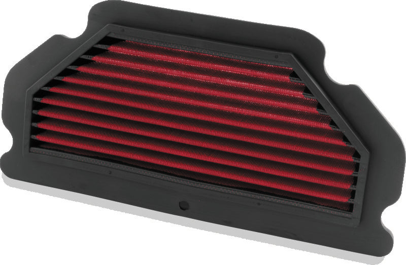 BikeMaster 2002 Kawasaki ZX600 / Ninja ZX-6RR Air Filter - 457017