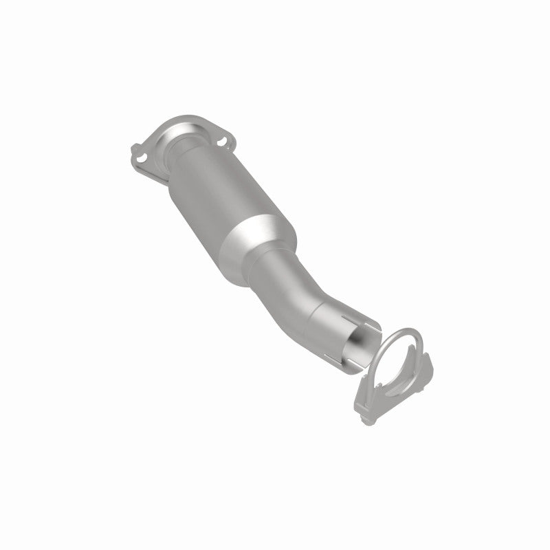 Magnaflow 04-06 Toyota Sienna 3.3L Direct Fit Converter Magnaflow