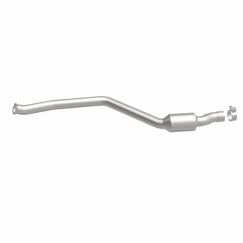 Magnaflow 08-13 128i 3 L Underbody Direct Fit Converter Magnaflow