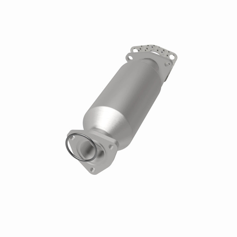 MagnaFlow Conv Direct Fit 91-93 Honda Accord 2.2 CA Magnaflow