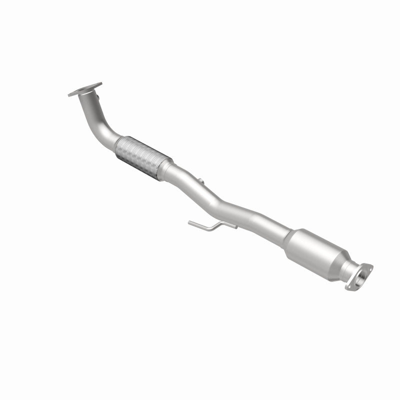 Magnaflow Converter Direct Fit 04-06 Toyota Camry L4-2.4L Magnaflow