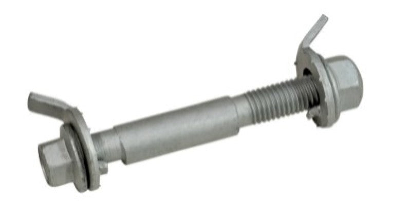 SPC Performance 2018+ Honda Odyssey Rear Camber Adjuster 67567 SPC Performance