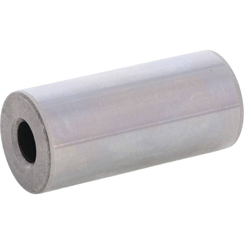 Hot Rods Crank Pin - 8 x 20 x 43.5 P102