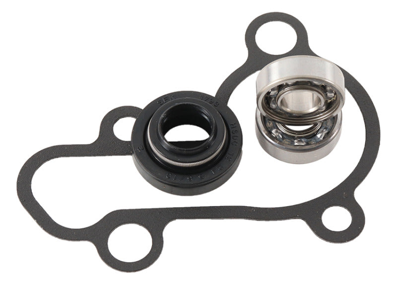 Hot Rods 02-12/15-20 Suzuki RM 85 85cc Water Pump Kit WPK0040
