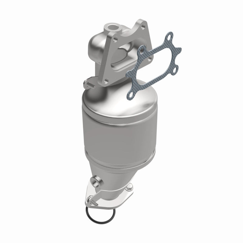 Magnaflow 05-10 Honda Odyssey 3.5L Direct Fit Converter Magnaflow