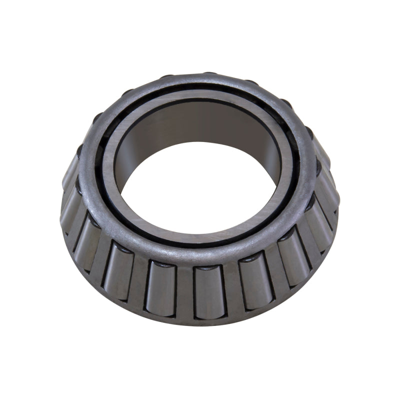 Yukon Gear 01+ C9.25 Pinion Setup Bearing Yukon Gear & Axle