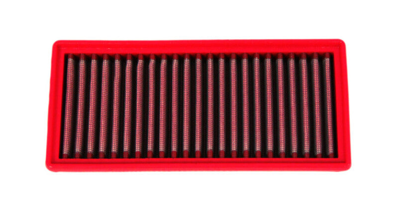 BMC 18 + BMW K 1600 Gran America Replacement Air Filter FM679/20