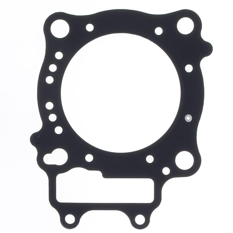 Athena Head Gasket - Honda 250 CRF 10-17 - S410210001321
