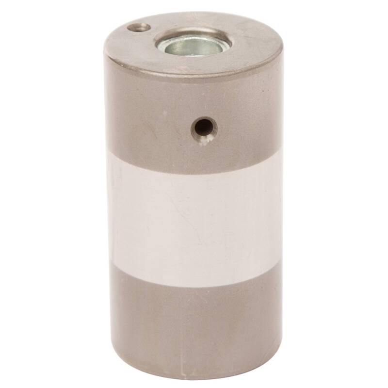 Hot Rods Crank Pin - 11 x 30 x 56 P225