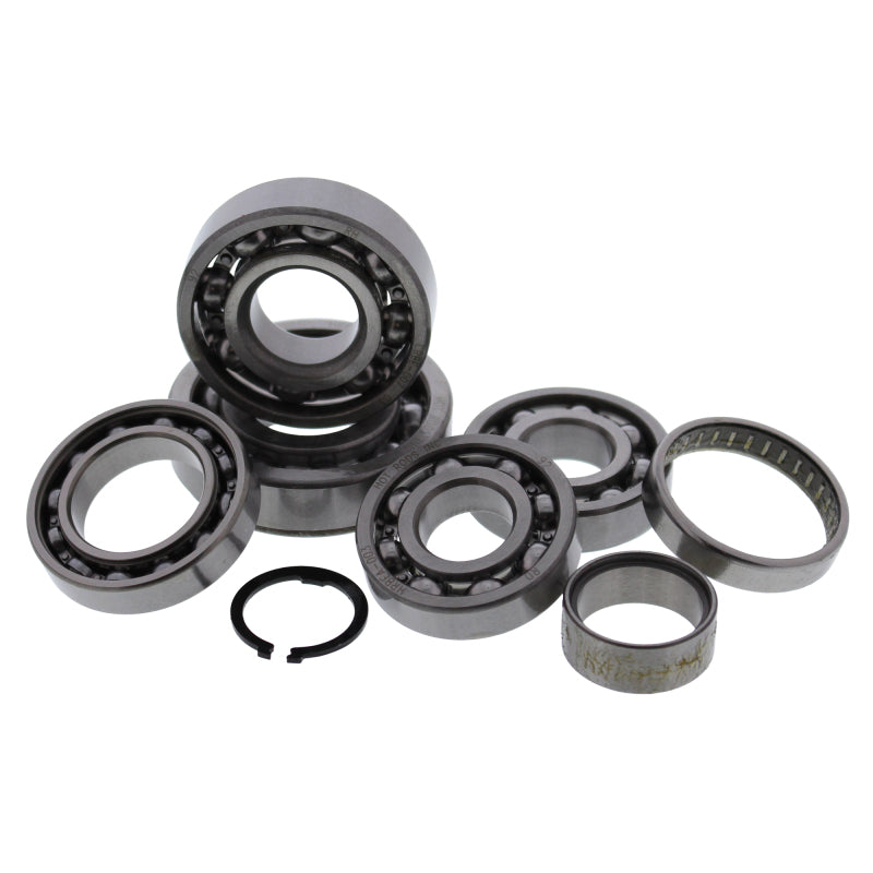 Hot Rods Transmission Bearing Kit for 2000-2002 Kawasaki KX 125 - HR00051