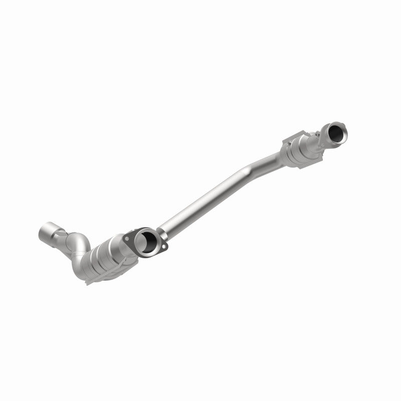 MagnaFlow Conv DF 09-13 Dodge Ram 1500 Pickup 4.7L Magnaflow