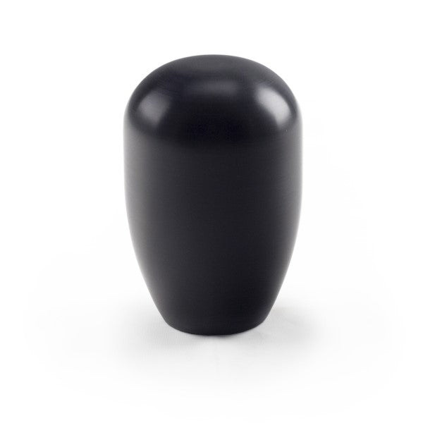 Killer B Type-R Shift Knob Black 6mt w/Rev Lockout Killer B Motorsport