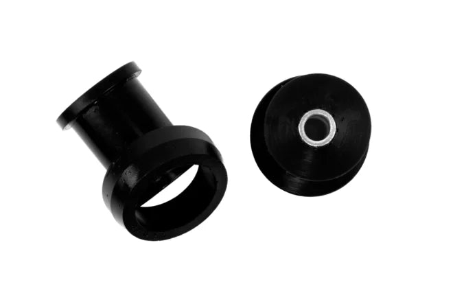 UMI Performance 1979-2004 Ford Mustang Rear End Housing Bushings- 1008-B