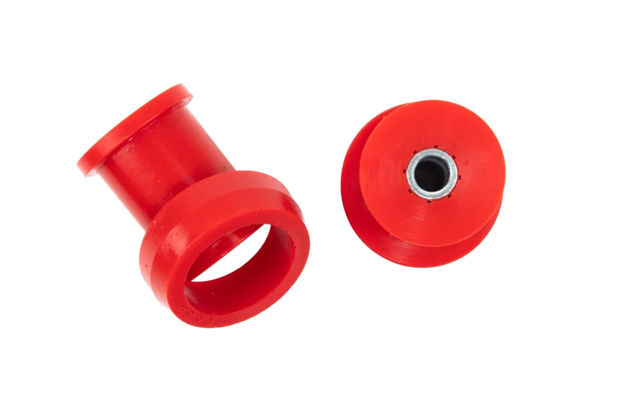 UMI Performance 1979-2004 Ford Mustang Rear End Housing Bushings - 1008-R