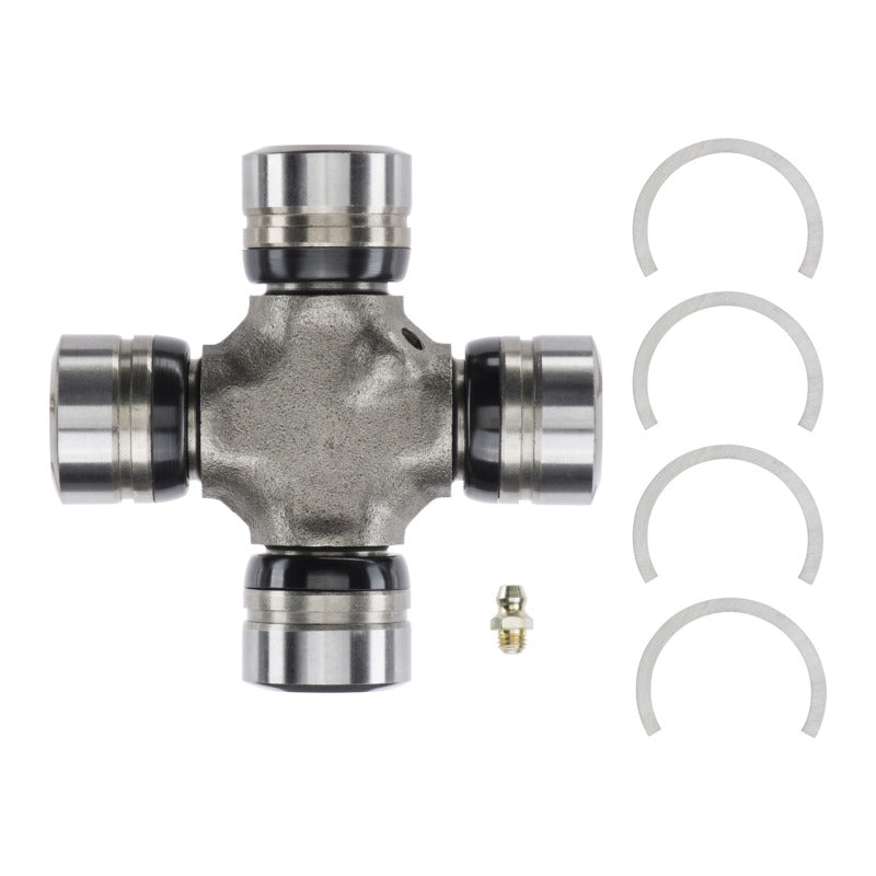 MOOG Universal U-Joint
