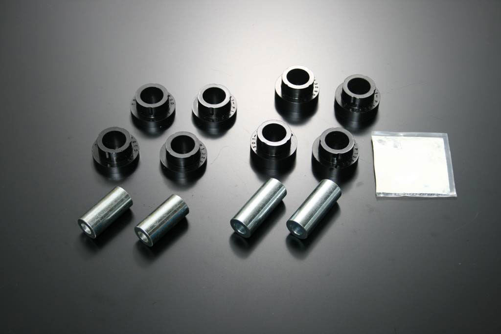 Tein Replacement Eye Ring Bushing 38.0-12.0 L40
