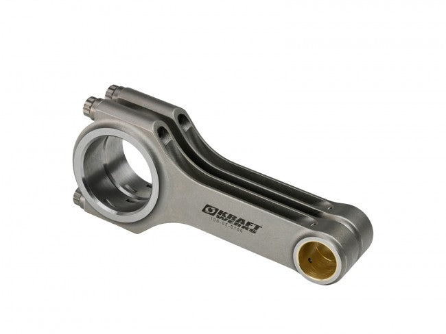 KraftWerks 19-23 Honda Talon (2 & 4 Seat) Extreme RR Single Muffler Slip-On Exhaust