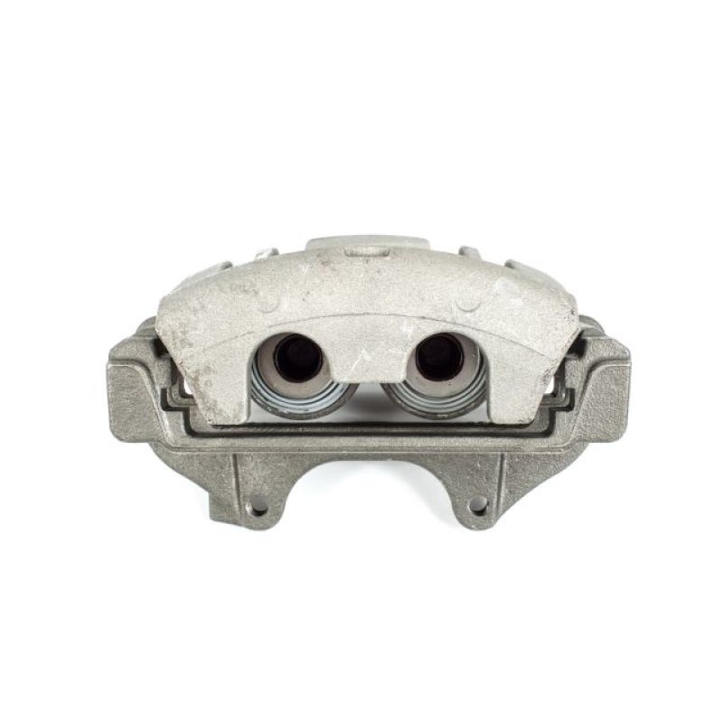 Power Stop 05-11 Chrysler 300 Front Right Autospecialty Caliper w/Bracket PowerStop