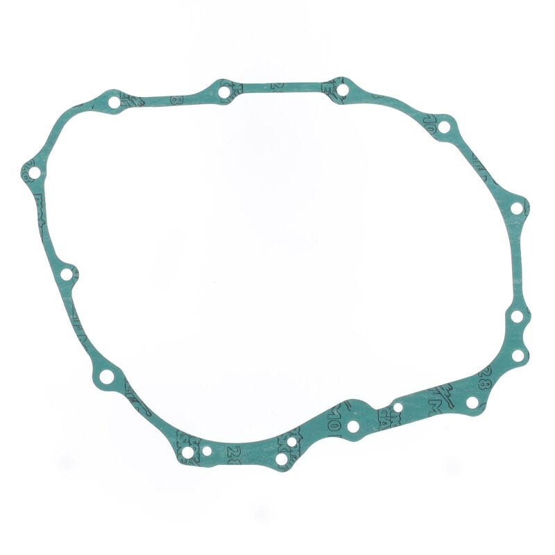Athena Clutch Cover Gasket - Inner - Honda 400 96-13 - S410210008084