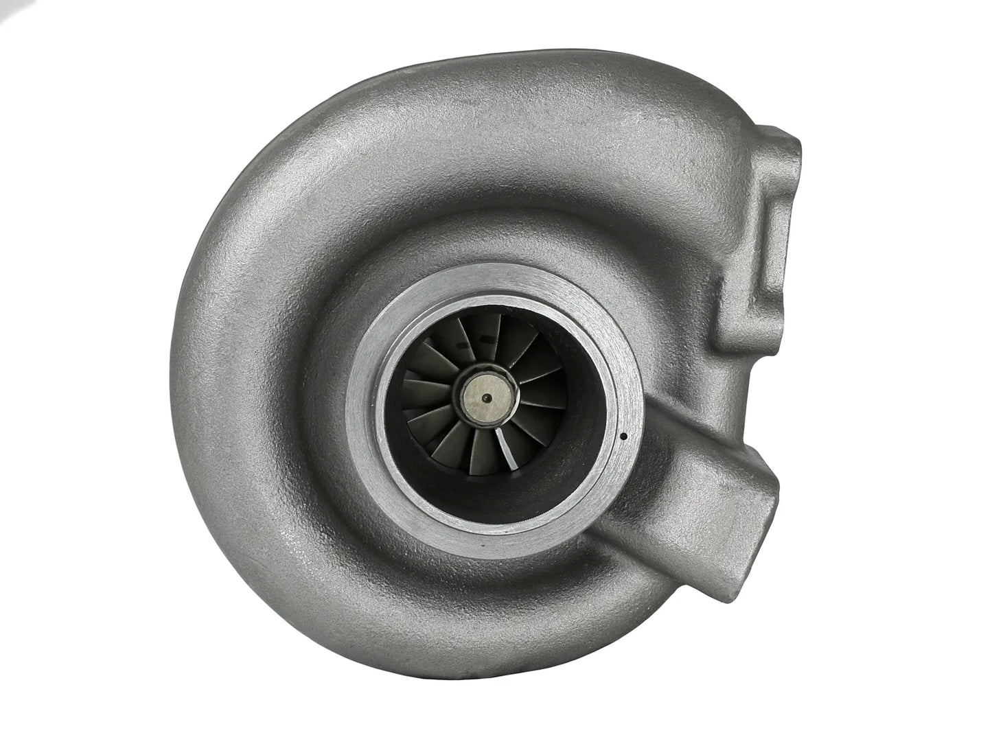 aFe BladeRunner GT Series Turbocharger for 2007-2018 Dodge/RAM 2500/3500 L6-6.7L - 46-60252