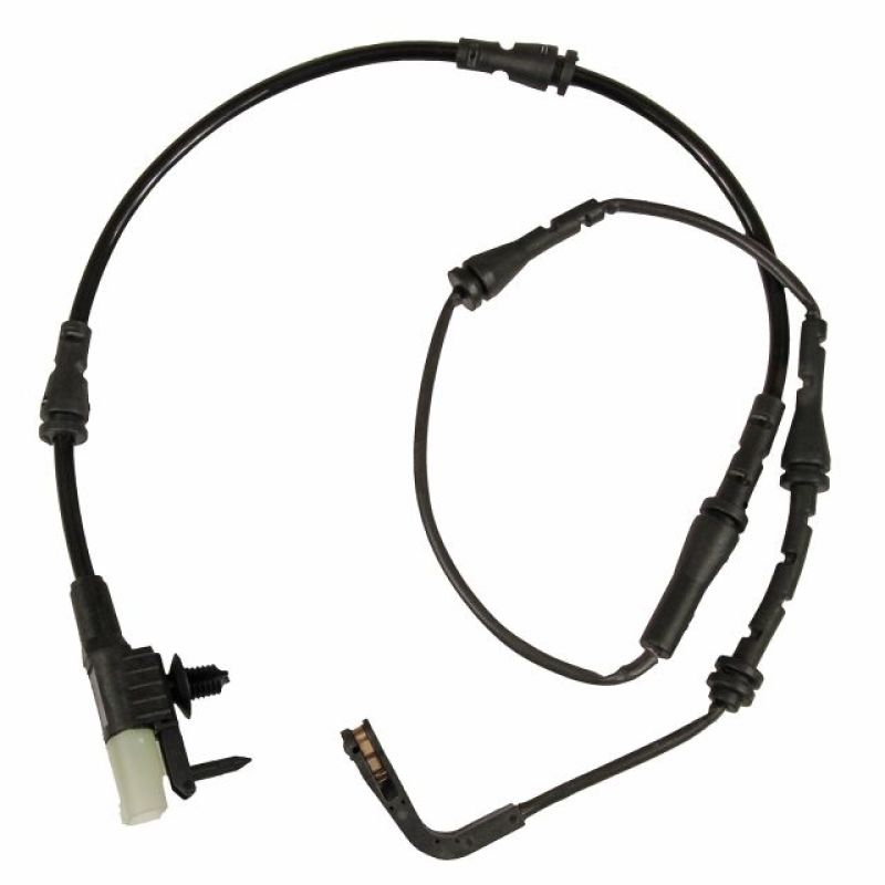 Power Stop 15-17 Land Rover Discovery Sport Rear Euro-Stop Electronic Brake Pad Wear Sensor PowerStop