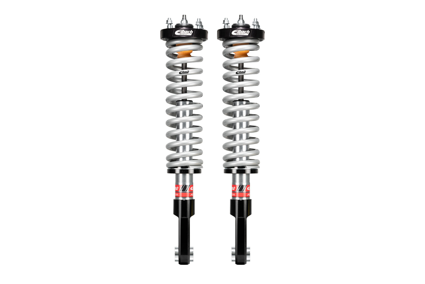 Eibach Pro-Truck Coilover 2.0 Front for 24-25 Toyota Tacoma 2WD/4WD E86-82-105-01-20