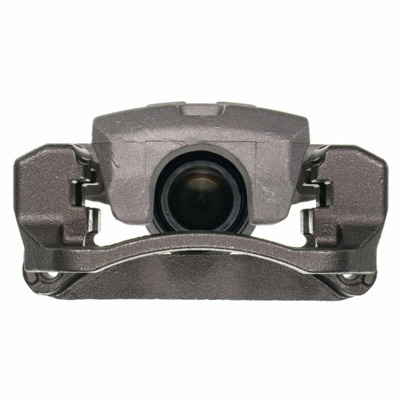 Power Stop 14-18 Subaru Forester Rear Right Autospecialty Caliper PowerStop