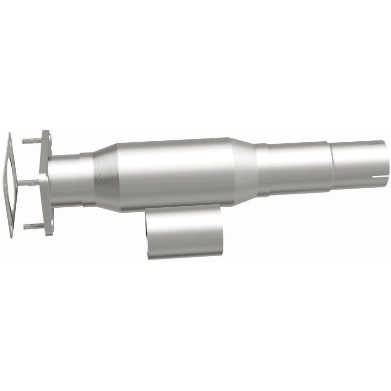 Magnaflow 08-11 Cadillac DTS 4.6L Direct Fit Converter Magnaflow