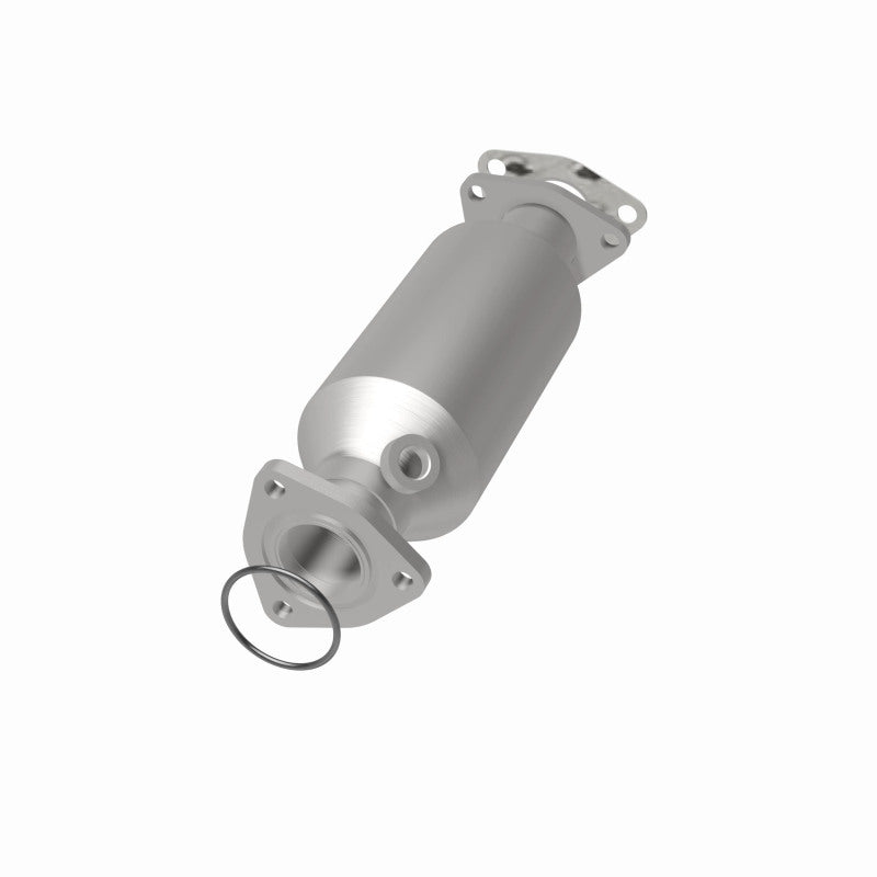 MagnaFlow Conv Direct Fit 98-01 Honda Prelude 2.2L Magnaflow