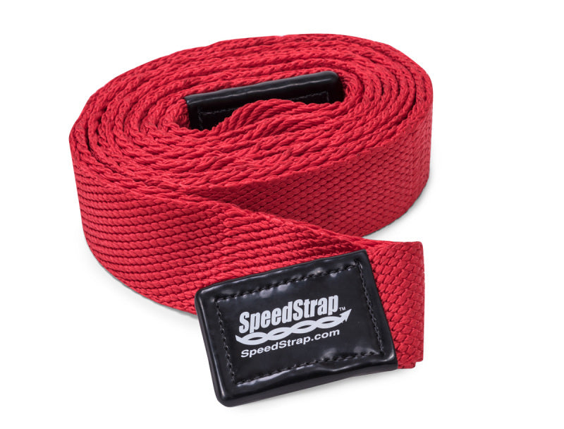 SpeedStrap 2In Big Daddy Weaveable Recovery Strap 34220