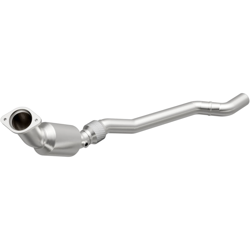 MagnaFlow Conv Direct Fit 06-14 Chrysler 300 5.7L Magnaflow