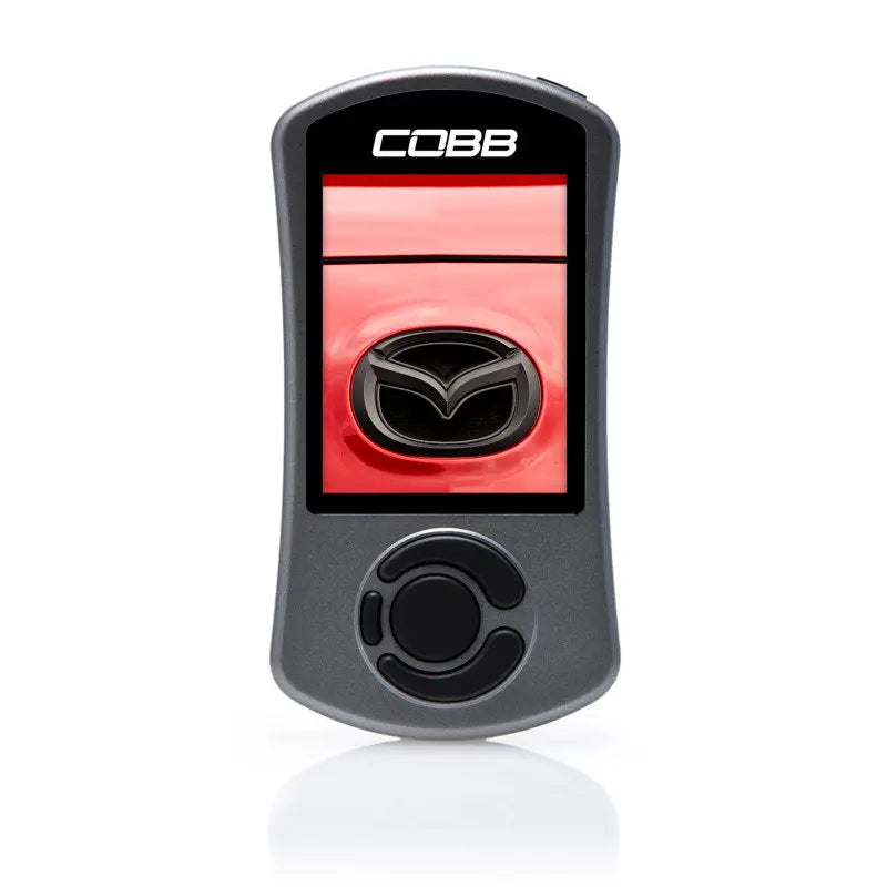 COBB 07-10+ Mazdaspeed3 / 06-07 Mazdaspeed6 AccessPORT V3 AP3-MAZ-002 COBB