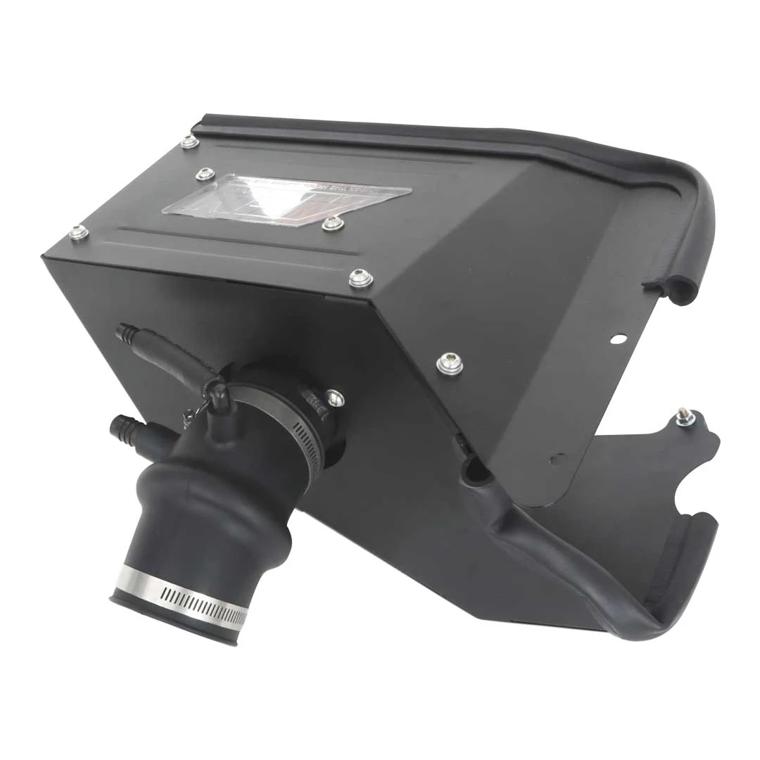 AEM 2021 Hyundai Elantra 2.0L Air Intake System - 21-883DS AEM Induction