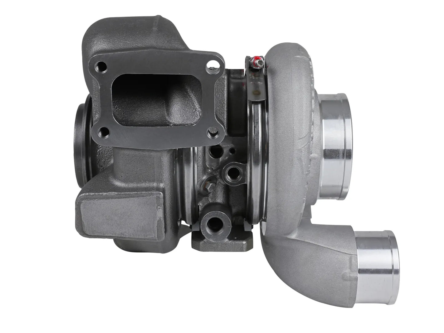 aFe BladeRunner GT Series Turbocharger for 2007-2018 Dodge/RAM 2500/3500 L6-6.7L - 46-60252