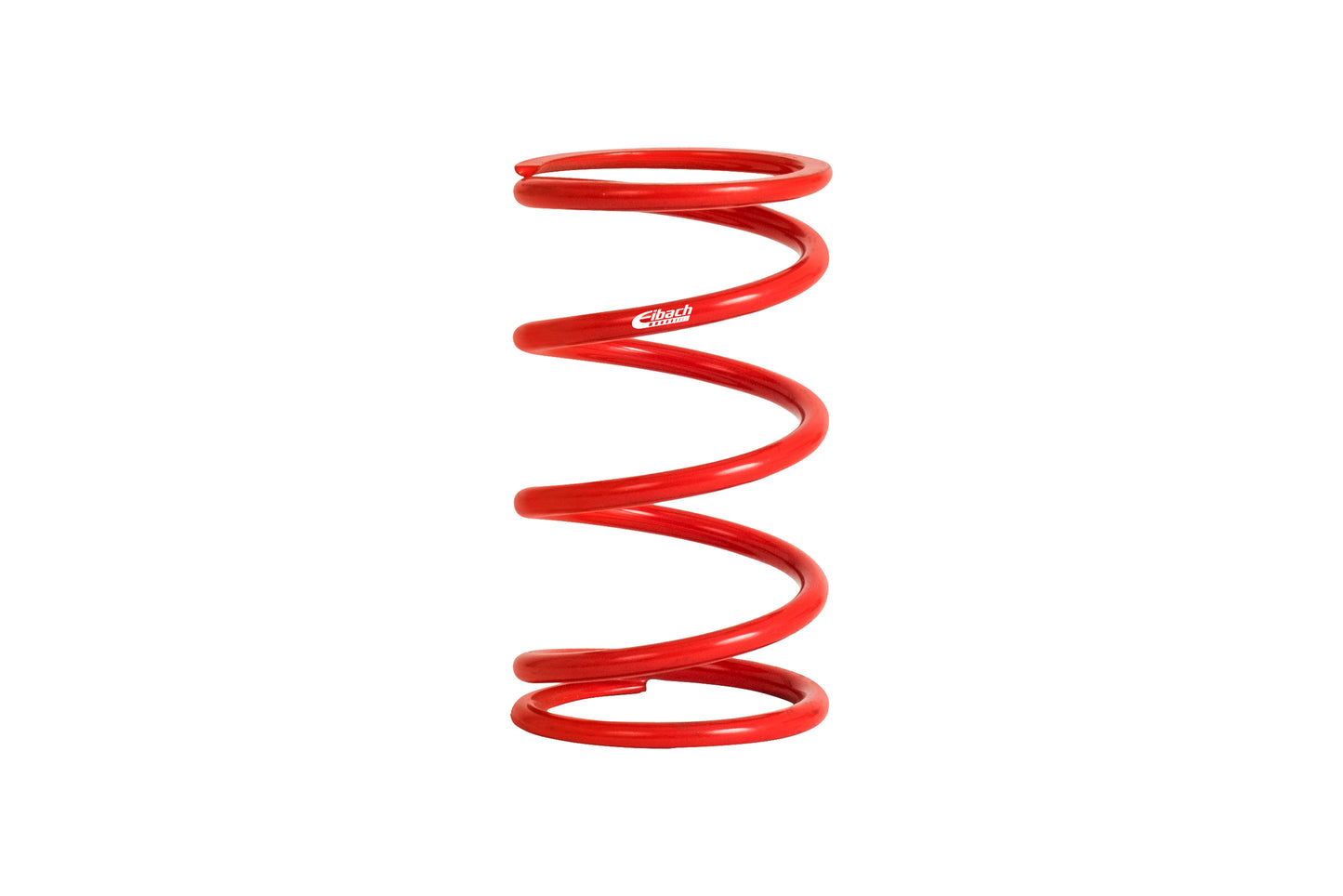 Eibach Standard Coilover Spring Dia. 2.50 in | Len: 8.00 in | Rate: 250 lbs/in - 0800.250.0250 Eibach