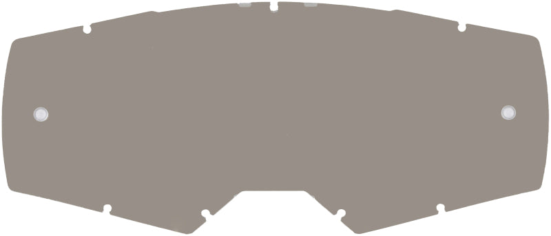 Answer ARC Goggle Replacement Lens Mirror