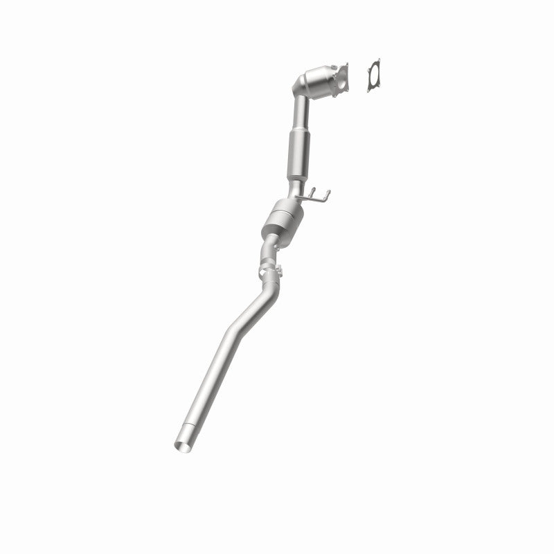 Magnaflow 2008 Audi A3 2.0L Direct Fit Converter Magnaflow