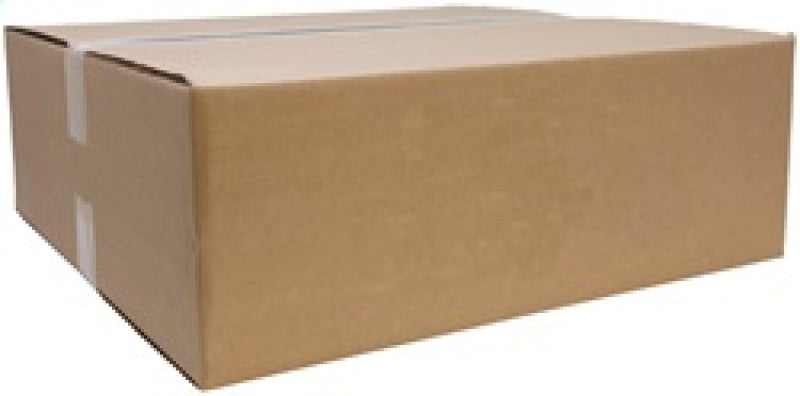 K&N Replacement Air Filter CHEVY V8;3-2BBL. 1969-70 K&N Engineering