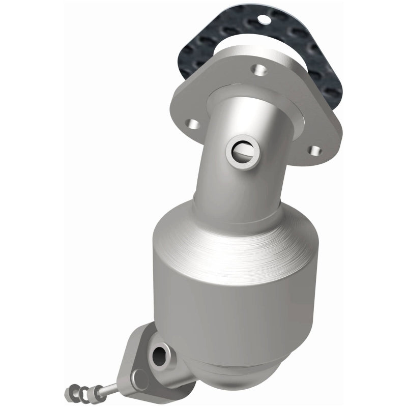 Magnaflow 2010 Ford Flex 3.5L Direct Fit Converter Magnaflow