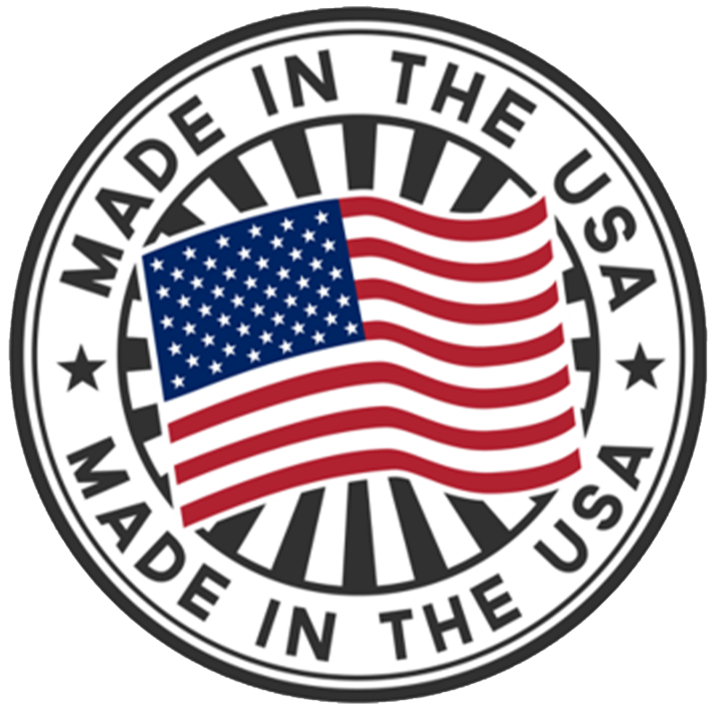 EGR Baseline Series Bolt On Look Fender Flares for 07-13 Sierra 1500 6/8